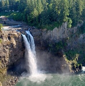 Like this ad to be informed when I'm doing a PoshShow featuring kid items